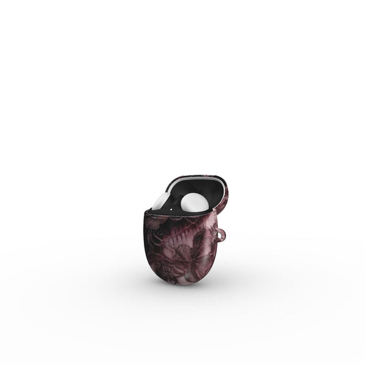 Velours noir