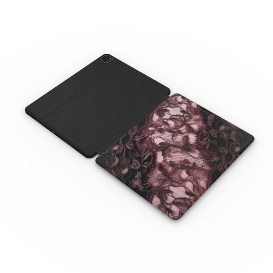 Velours noir