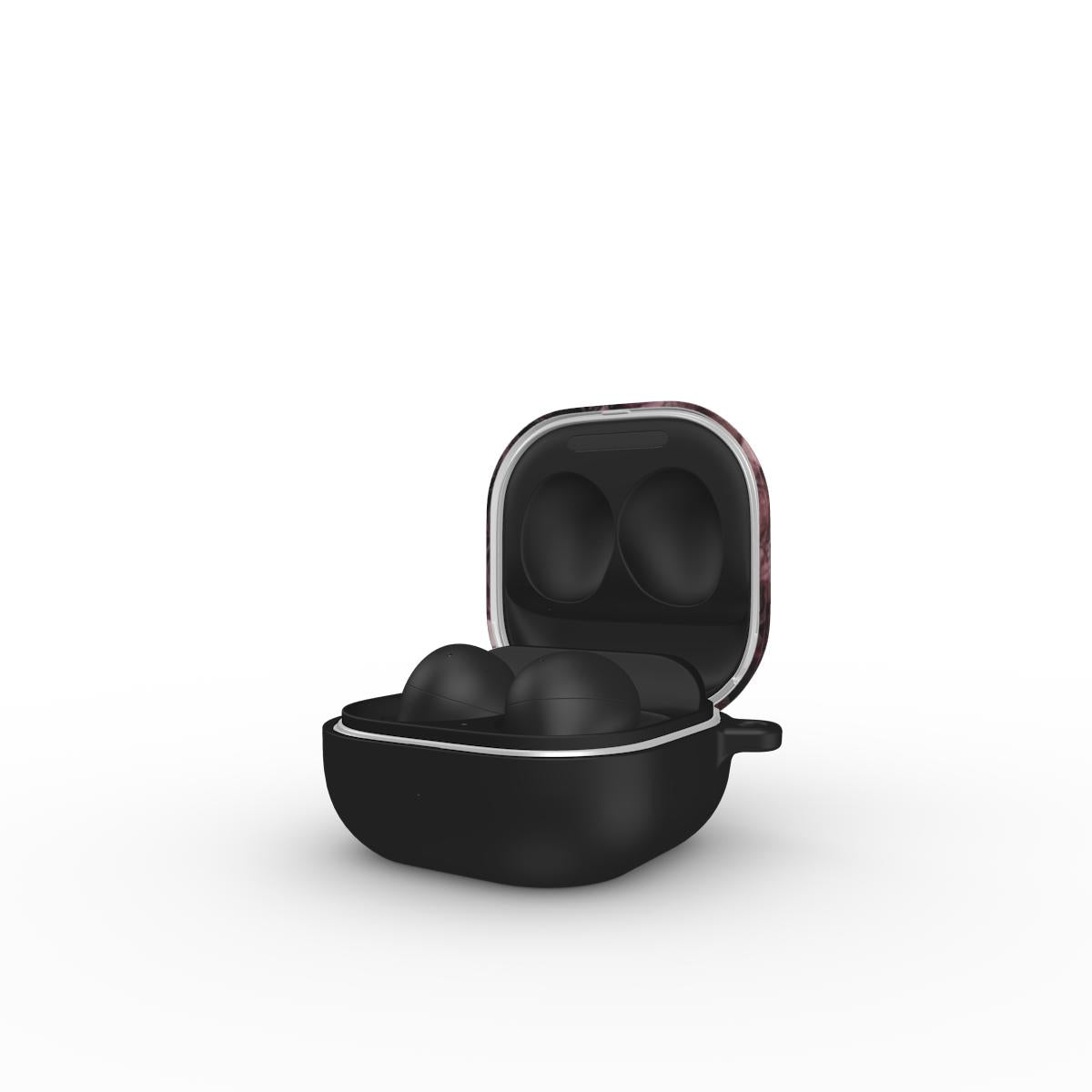 Velours noir