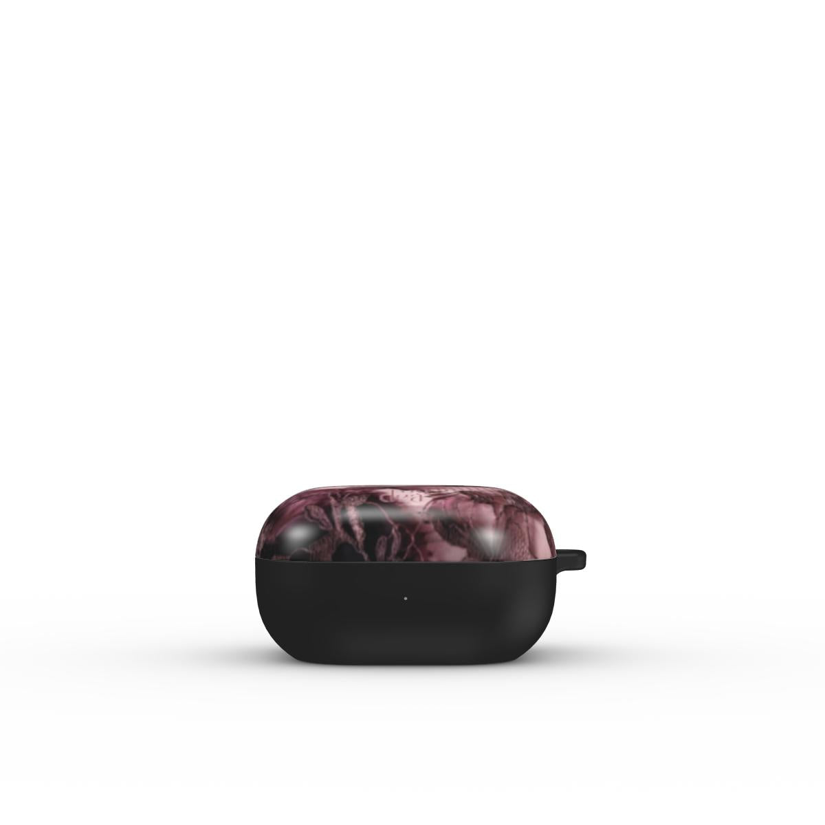 Velours noir