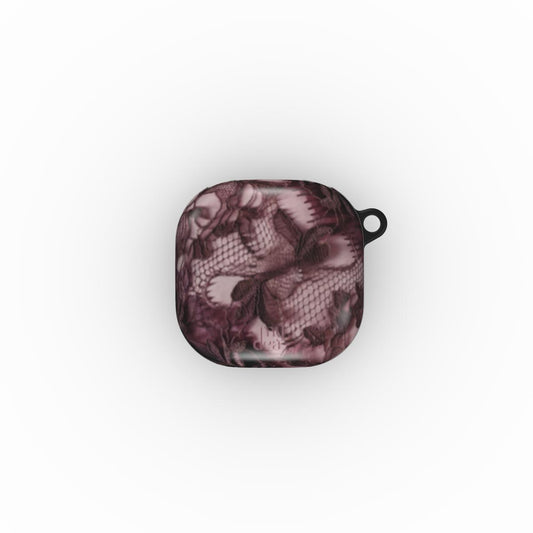 Velvet Black