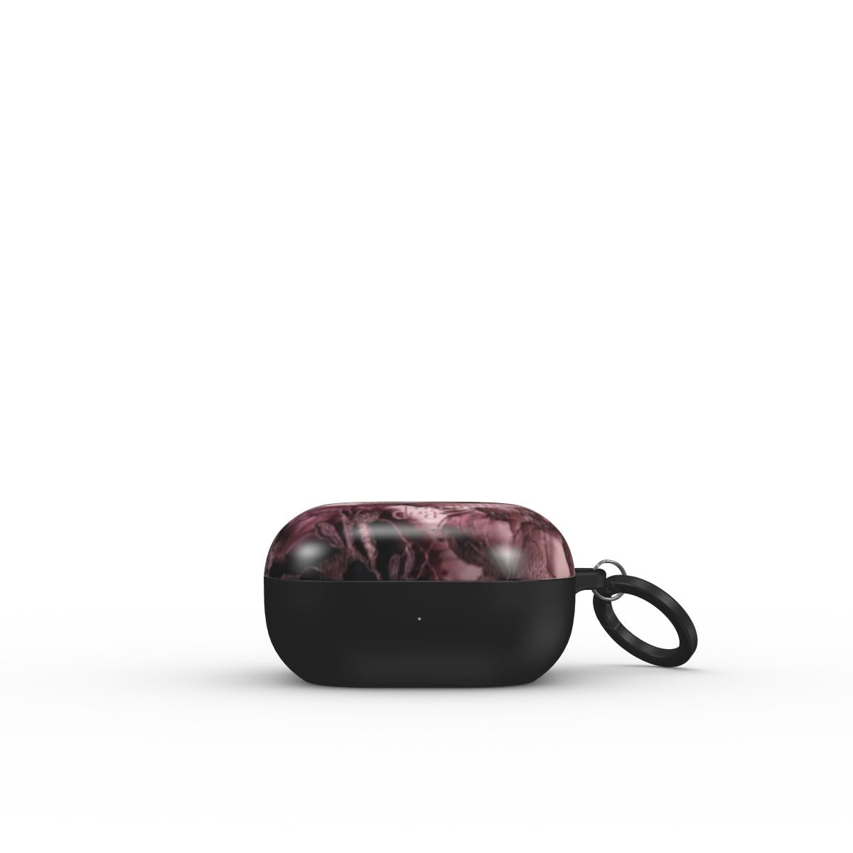 Velours noir