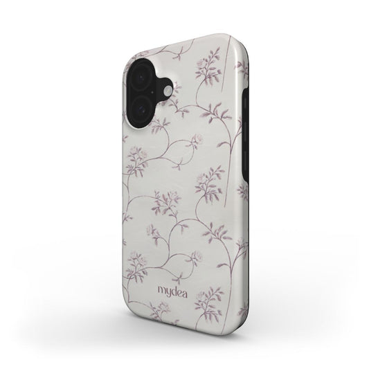 MagSafe Fleur Antique