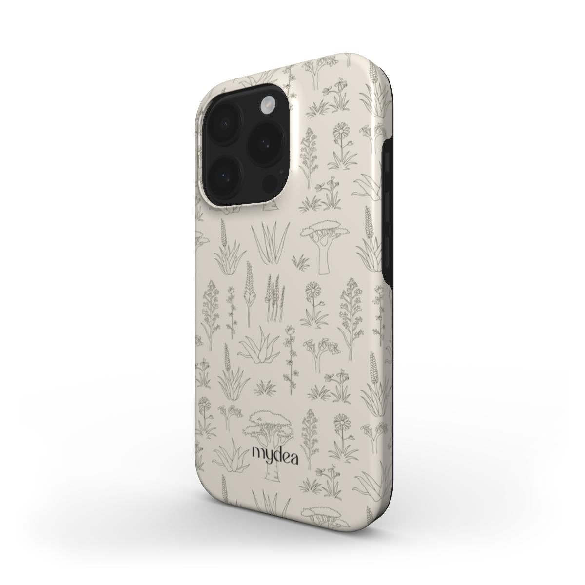Savana nature MagSafe