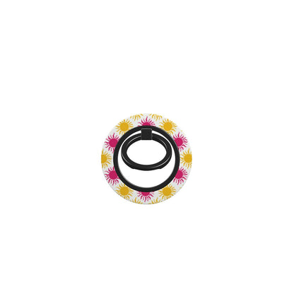 Sunshine Fiesta magsafe