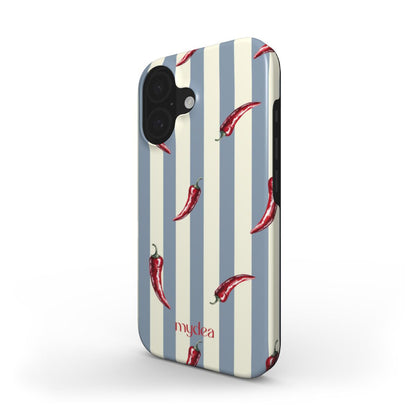 Mediterranean Fire MagSafe