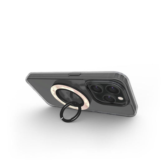 Paradise magsafe