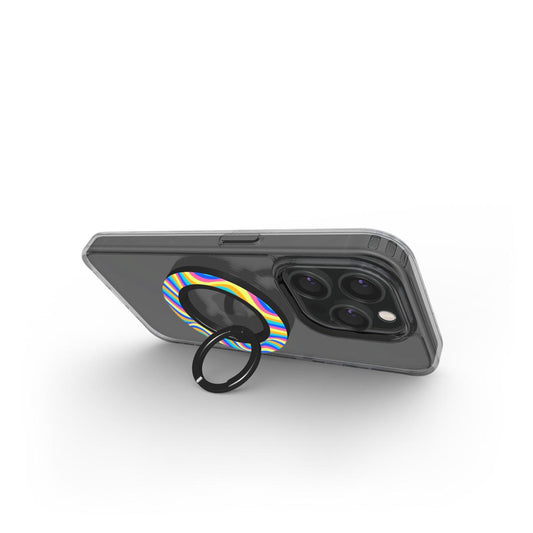 Psycho Wave magsafe