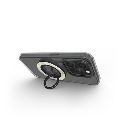 River Pearl magsafe