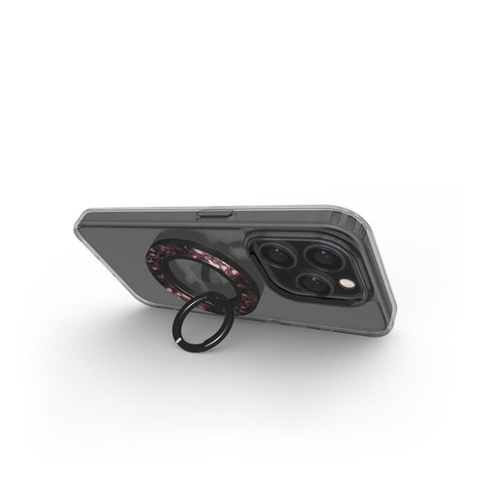 Velvet Noir magsafe