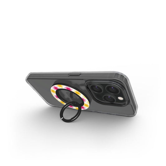 Sunshine Fiesta magsafe