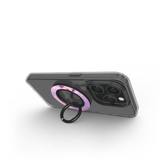 Sunset Tie-Dye magsafe