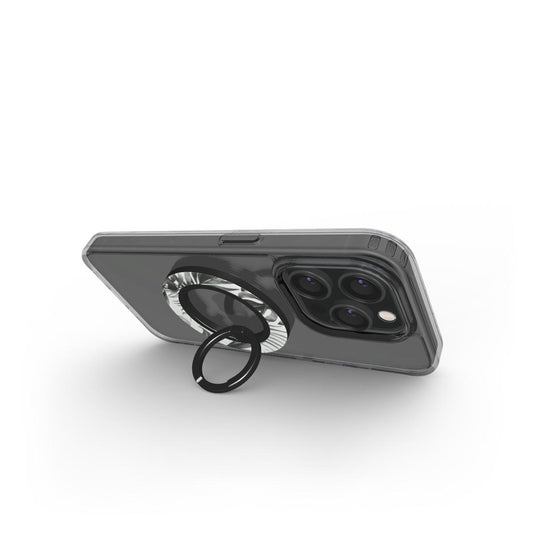 Savage Flamingo magsafe