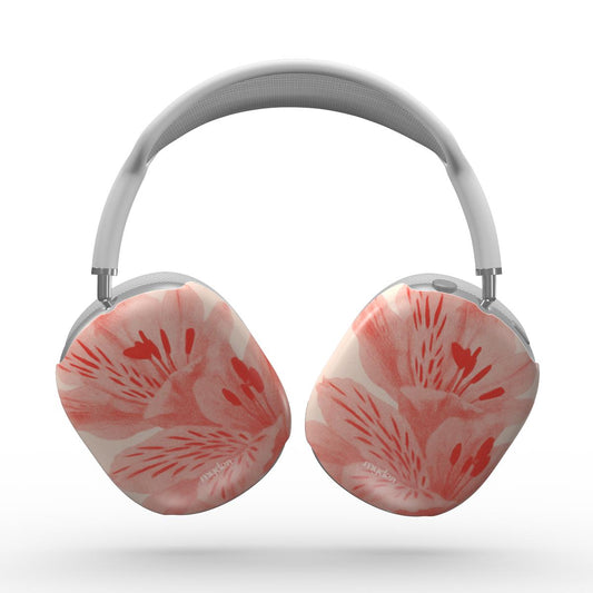 Silk Petal