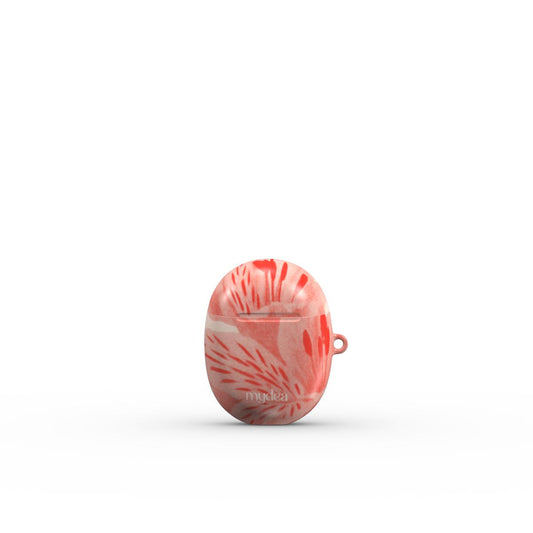 Silk Petal
