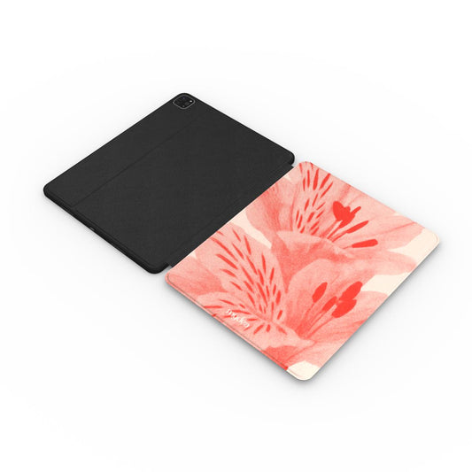 Silk Petal