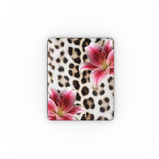 Wild Bloom