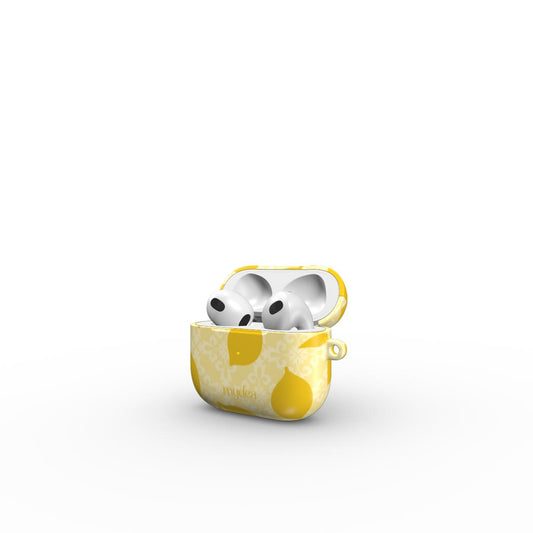 Sorrento lemon