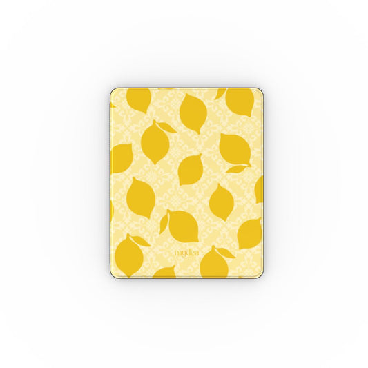 Sorrento lemon