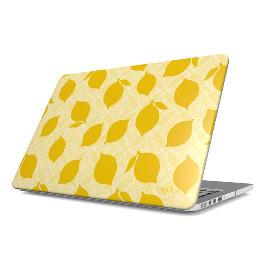 Sorrento lemon