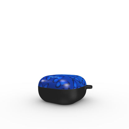 Blue Mirage
