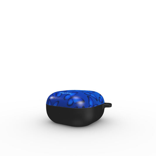 Blue Mirage