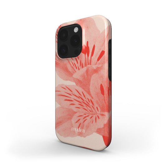 Silk Petal