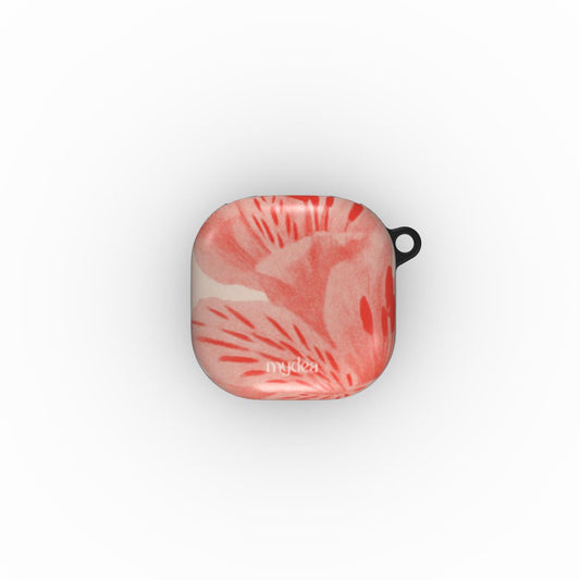 Silk Petal
