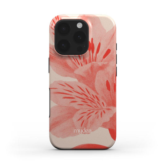 Silk Petal MagSafe