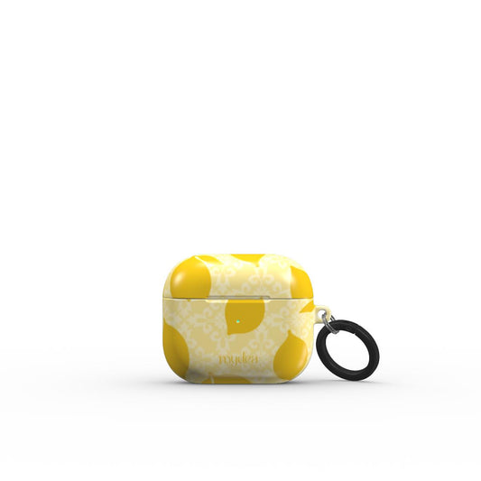 Sorrento lemon