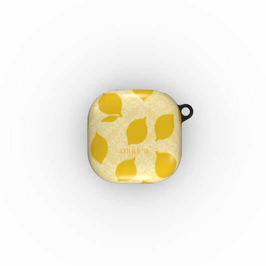 Sorrento lemon