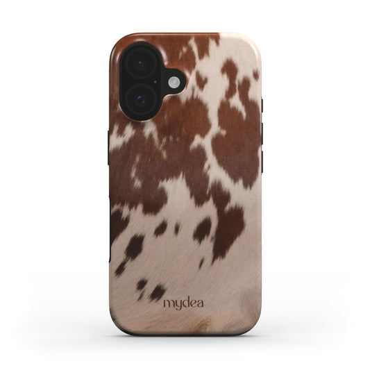 Moocha Latte MagSafe