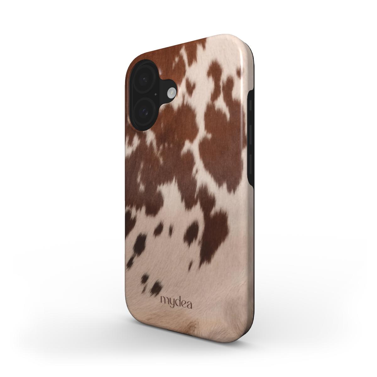 Moocha Latte MagSafe