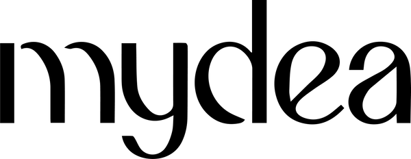 mydea