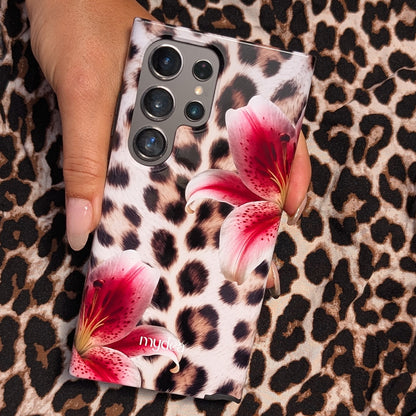 Wild Bloom MagSafe