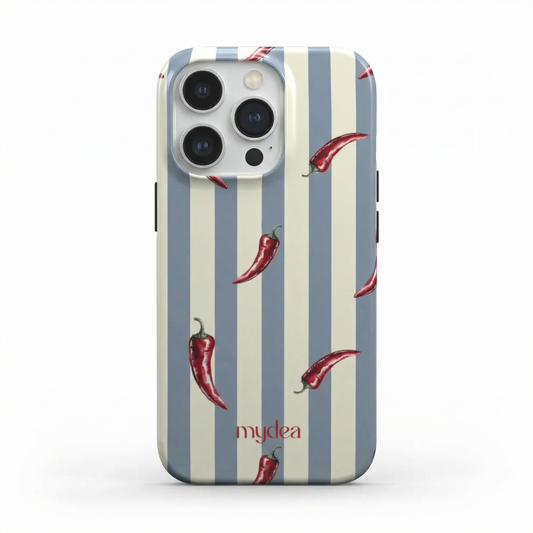 Mediterranean Fire MagSafe