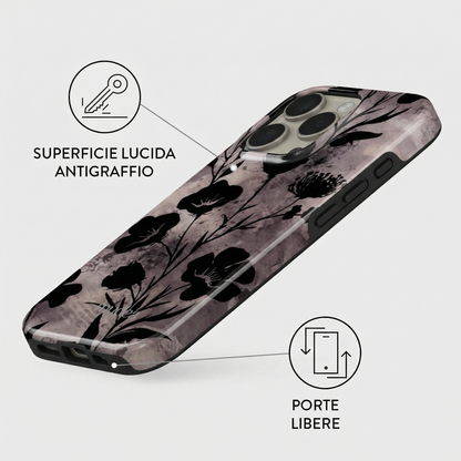 Veil of Night MagSafe