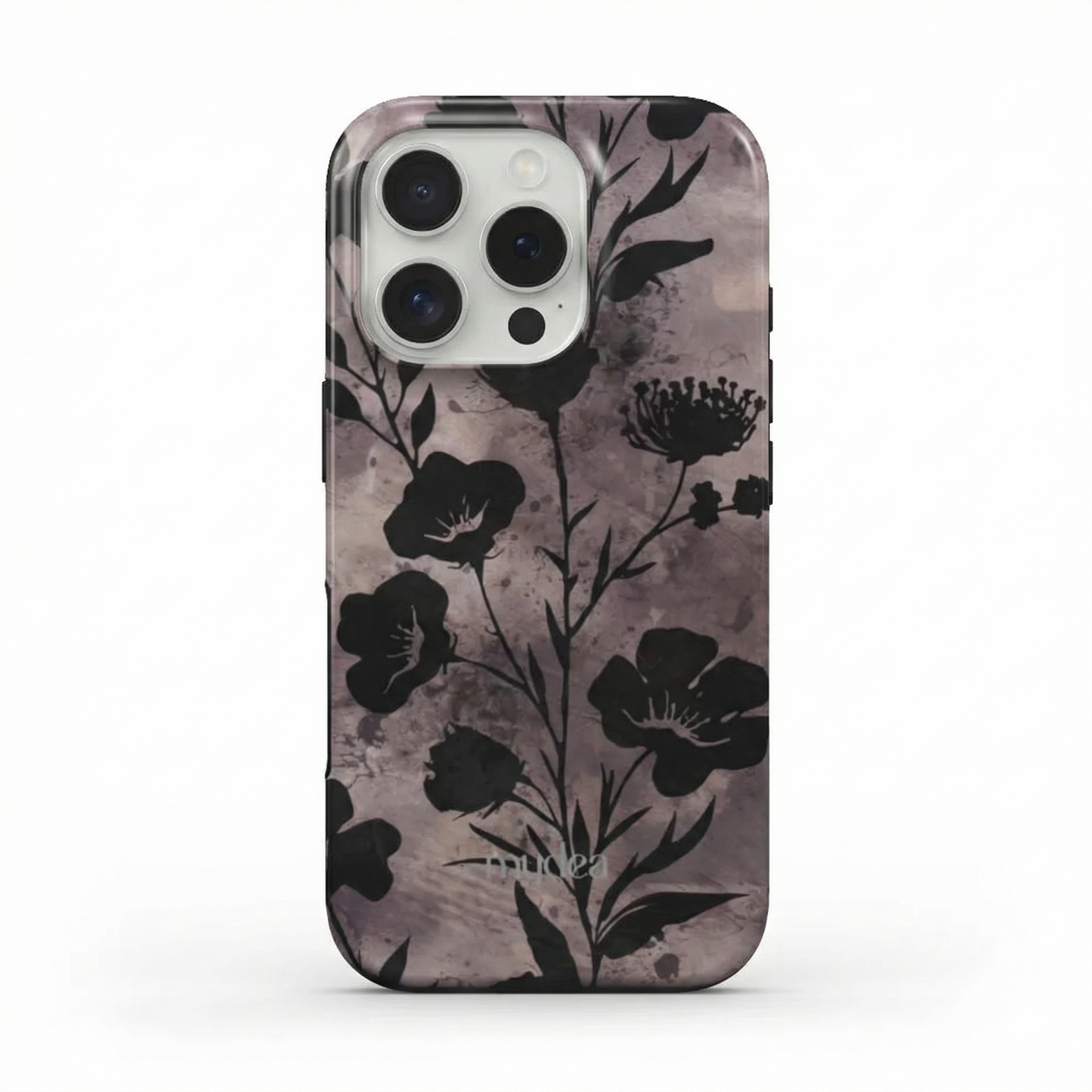 Veil of Night MagSafe