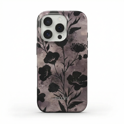 Veil of Night MagSafe