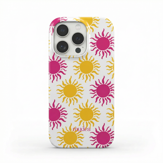 Sunshine Fiesta MagSafe