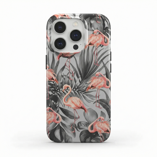 Savage Flamingo MagSafe