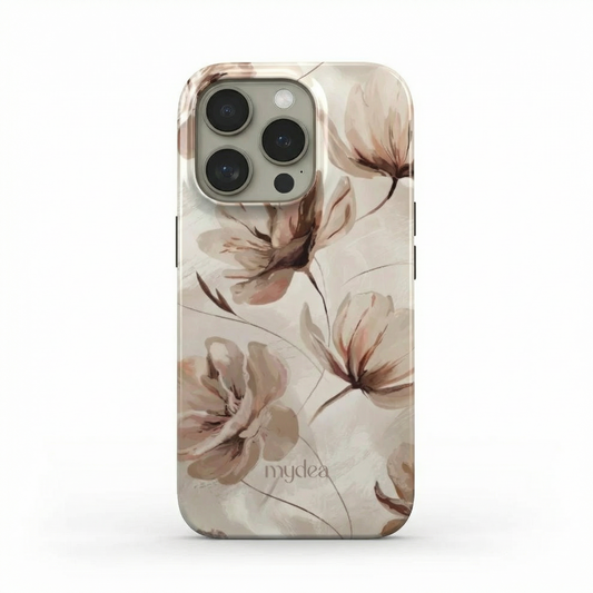 Sandy Magnolia MagSafe