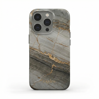 Imperial Marble MagSafe