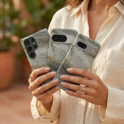 Imperial Marble MagSafe