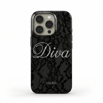 Diva Mood MagSafe