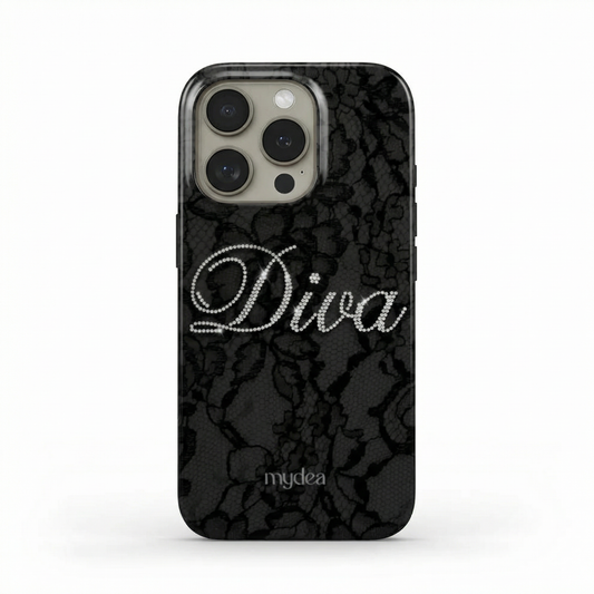Diva Mood MagSafe