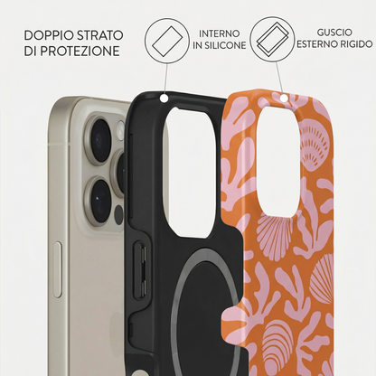 Ocean Whispers MagSafe