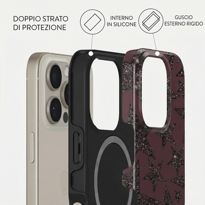 Twilight Star MagSafe