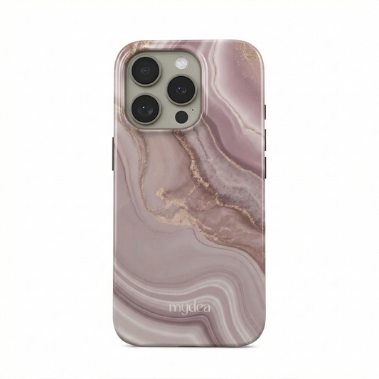 Golden Violet MagSafe