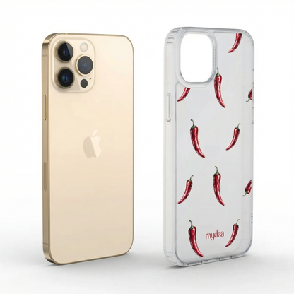 Mediterranean Fire clean